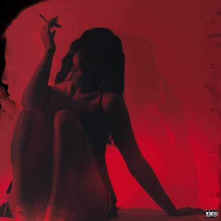 دانلود آهنگ آرموند و کچی بیتز تاکسیک